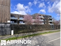 T3 à la vente